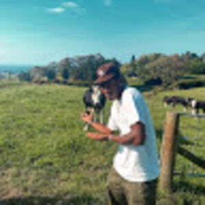 Meet your Posher, Ruby